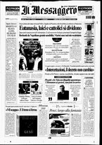 giornale/RAV0108468/2006/n. 262 del 25 settembre